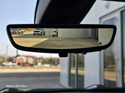 Used 2024 Cadillac XT5 Premium Luxury w/ Technology Package image 30