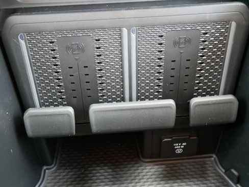 New 2026 RAM 1500 Limited w/ Trailer Tow Group image 27