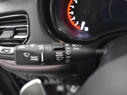 Used 2024 Dodge Durango R/T image 18