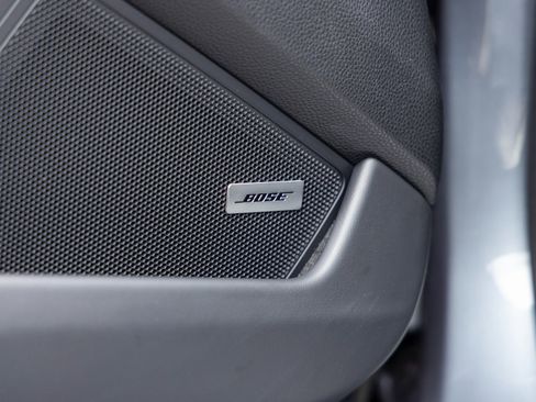 Used 2025 Porsche 911 Carrera S image 27