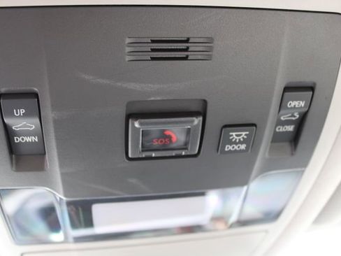 Used 2020 Lexus RX 350 FWD w/ Accessory Package image 34