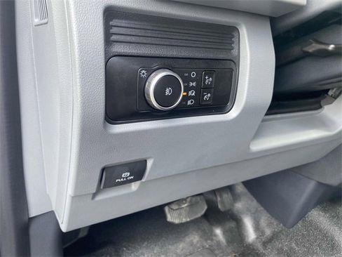 New 2025 Ford F450 XL image 9