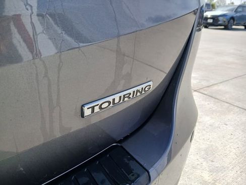 Used 2022 Honda Odyssey Touring image 13