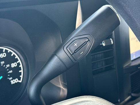 New 2026 Ford F250 XL image 20