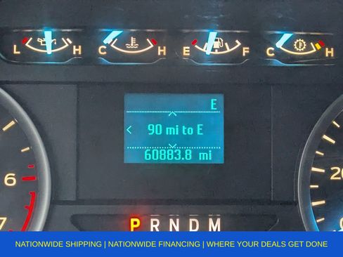 Used 2018 Ford F150 XLT image 39