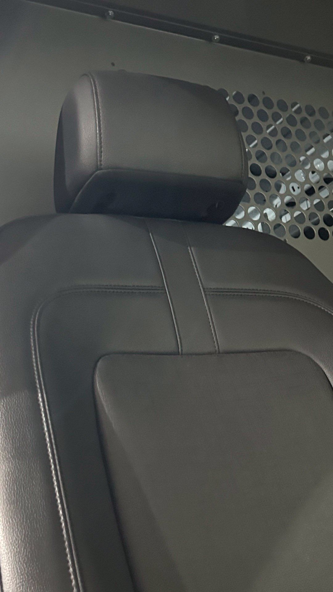 Used 2019 Ford Transit Connect XL FWD image 46