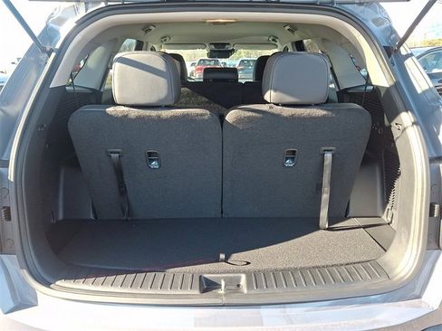 Used 2025 Kia Sorento S image 31