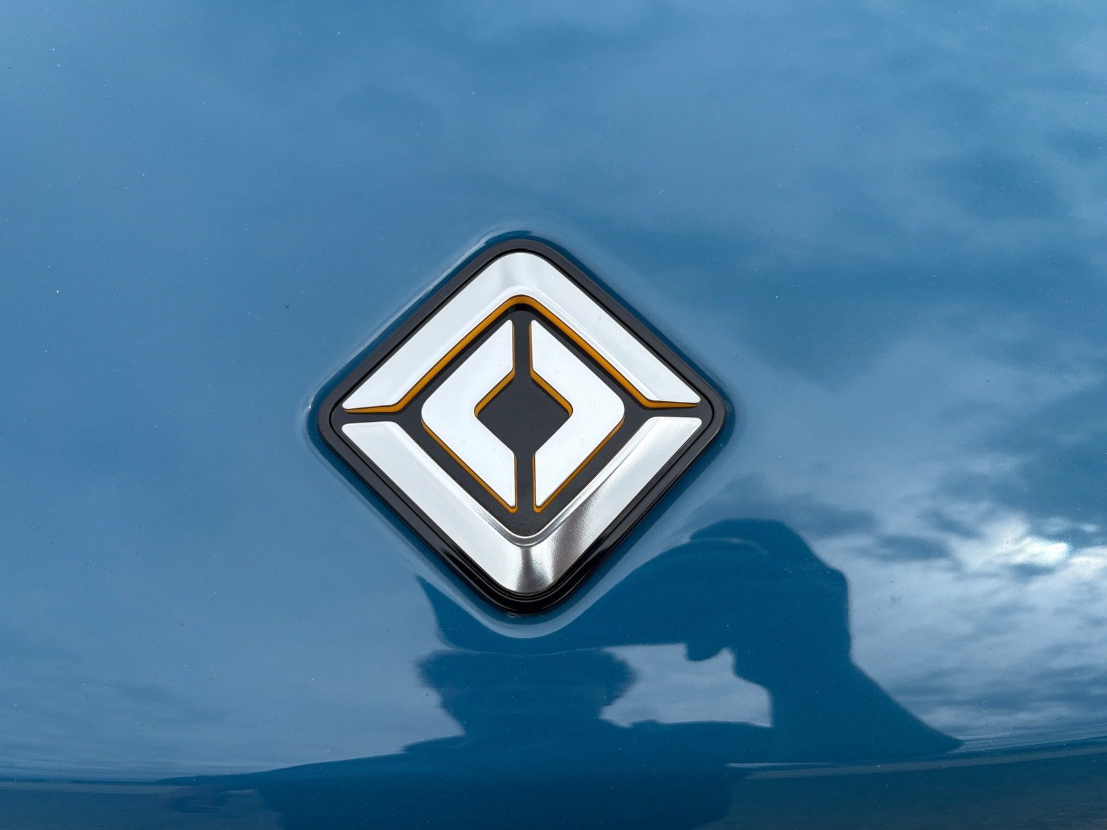 Used 2022 Rivian R1T Adventure AWD/4WD image 30