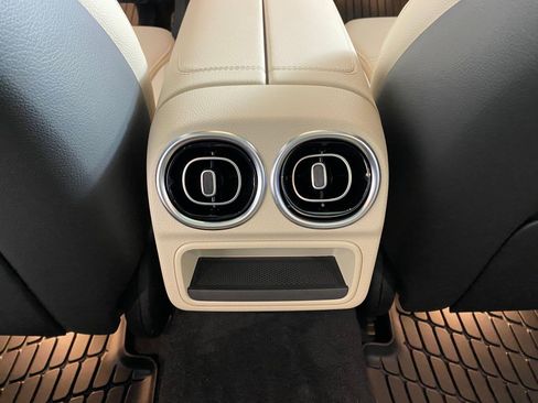 New 2026 Mercedes-Benz C 300 C 300 image 29