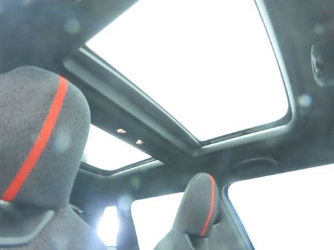 Used 2026 MINI Cooper S image 21