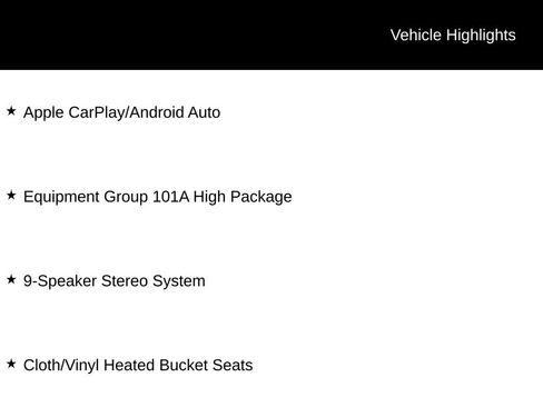 New 2026 Ford Mustang Coupe image 7