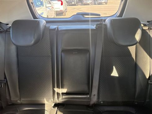 Used 2022 Buick Encore Preferred w/ Safety Package image 17