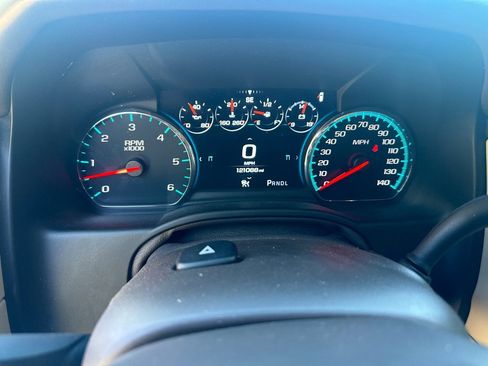 Used 2020 GMC Yukon Denali w/ Denali Ultimate Package AWD/4WD image 17