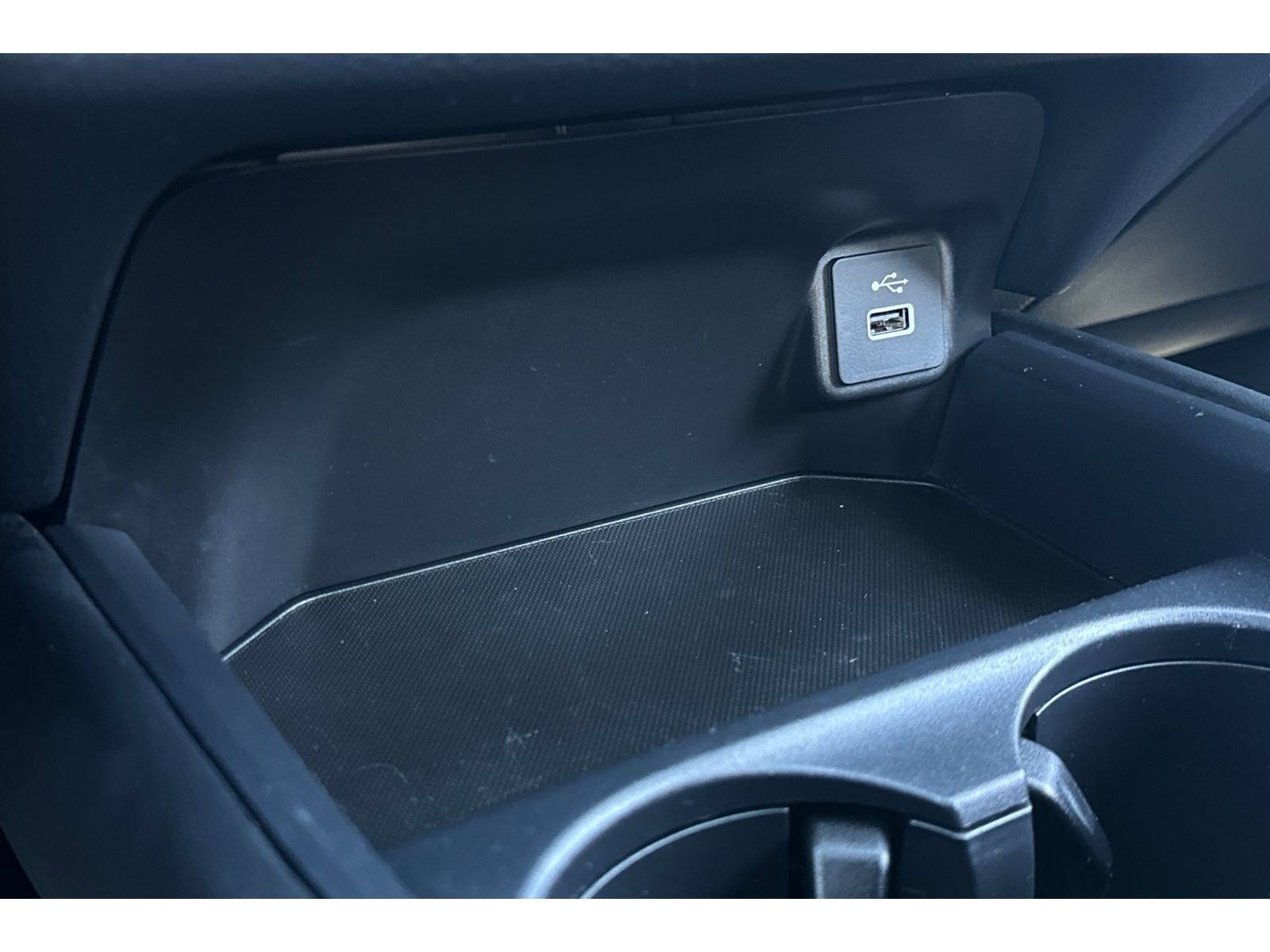 Used 2024 Honda HR-V Sport image 31