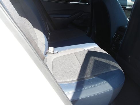 Used 2024 Kia Seltos S image 10