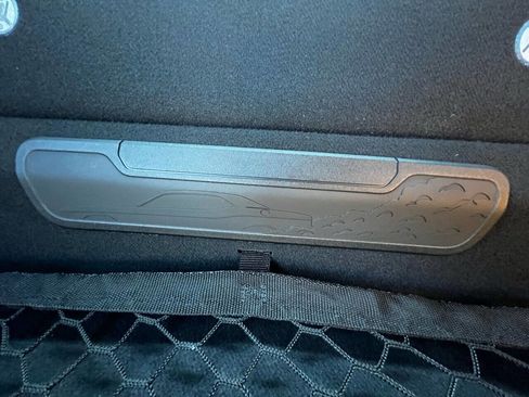 Used 2023 Dodge Challenger SRT Hellcat w/ Driver Convenience Group image 22