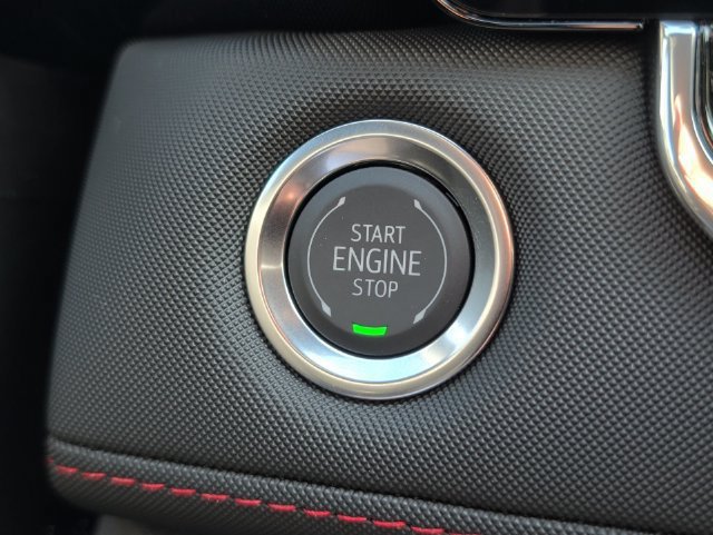 New 2026 Chevrolet Colorado Z71 AWD/4WD image 25