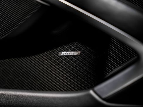 Used 2015 Porsche 911 Targa 4S image 20