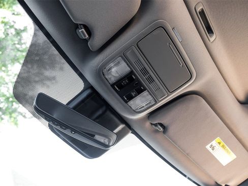 Used 2020 Honda Odyssey EX-L image 26