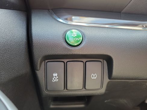 Used 2015 Honda CR-V EX-L image 28