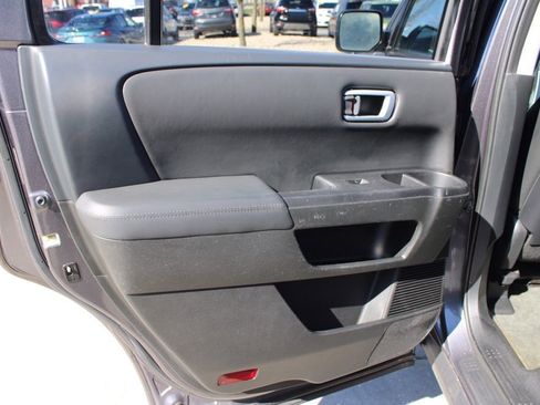 Used 2015 Honda Pilot EX-L image 27