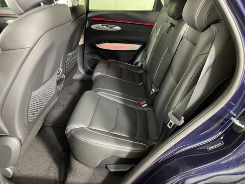 New 2026 Genesis GV70 2.5T Advanced AWD/4WD image 22