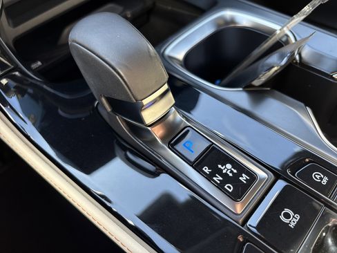 Used 2022 Lexus NX 350 AWD image 26