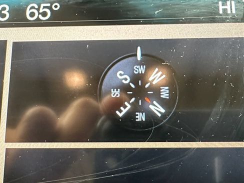 Used 2016 Lincoln MKX Select w/ Climate Package AWD/4WD image 20