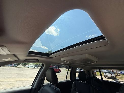 Used 2022 Honda Pilot Elite image 27