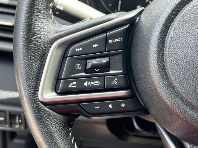 Used 2025 Subaru Legacy Premium AWD/4WD image 29