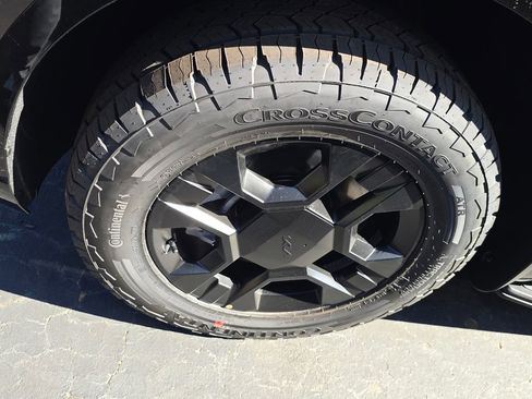 New 2027 Kia Telluride SX X-Line image 10