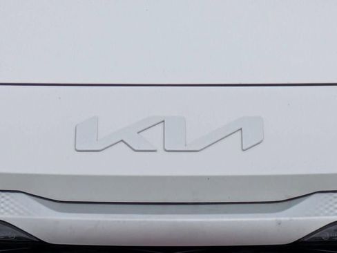 Certified 2023 Kia Seltos S AWD/4WD image 9