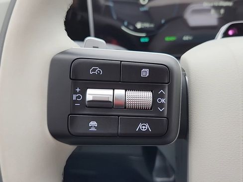 New 2026 Hyundai Santa Fe Calligraphy image 12