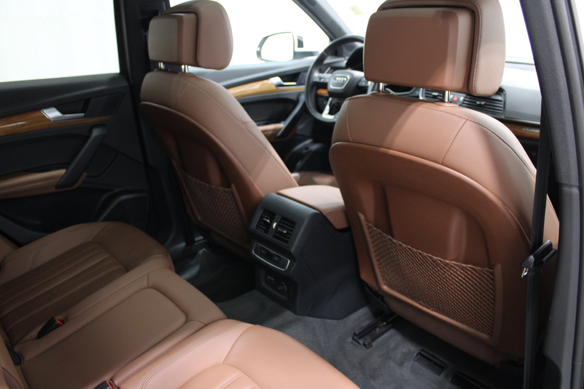 Used 2023 Audi Q5 2.0T Premium Plus AWD/4WD image 22