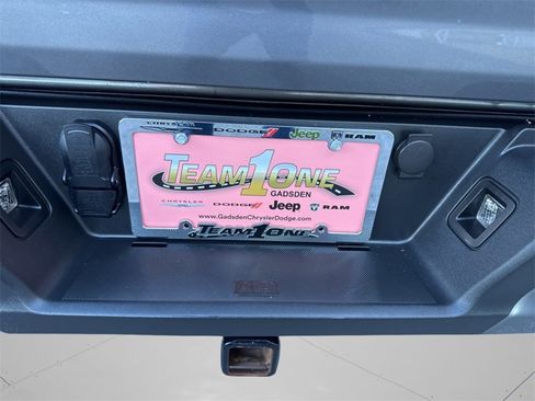 Used 2022 Ford F150 Lariat image 29