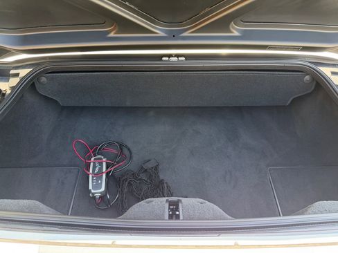 Used 2013 Chevrolet Corvette 427 w/ 1SC Preferred Equipment Group RWD image 32