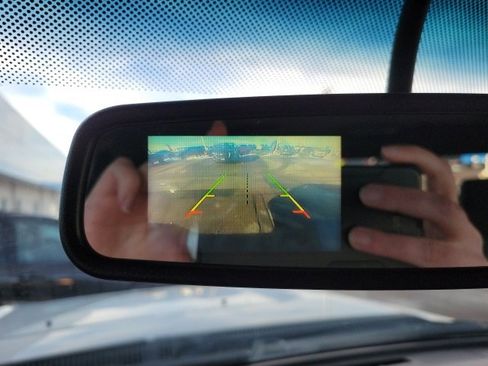 Used 2013 Ford F250 XLT w/ FX4 4X4 Off-Road Pkg image 20