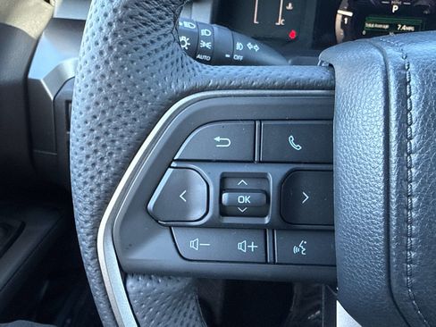 New 2026 Toyota Tacoma SR5 w/ SR5 Upgrade Package image 21