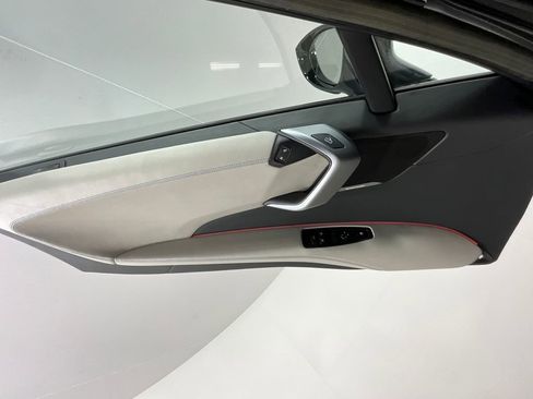 Used 2015 BMW i8 AWD/4WD image 18