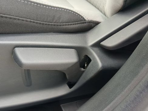 New 2026 Ford Escape Active w/ Tech Pack #1 FWD image 53