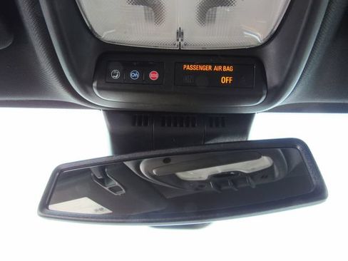 Used 2023 GMC Canyon AT4 w/ AT4 Premium Package AWD/4WD image 29