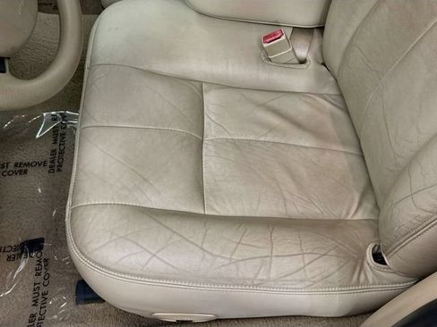 Used 2008 Mercury Grand Marquis GS RWD image 17