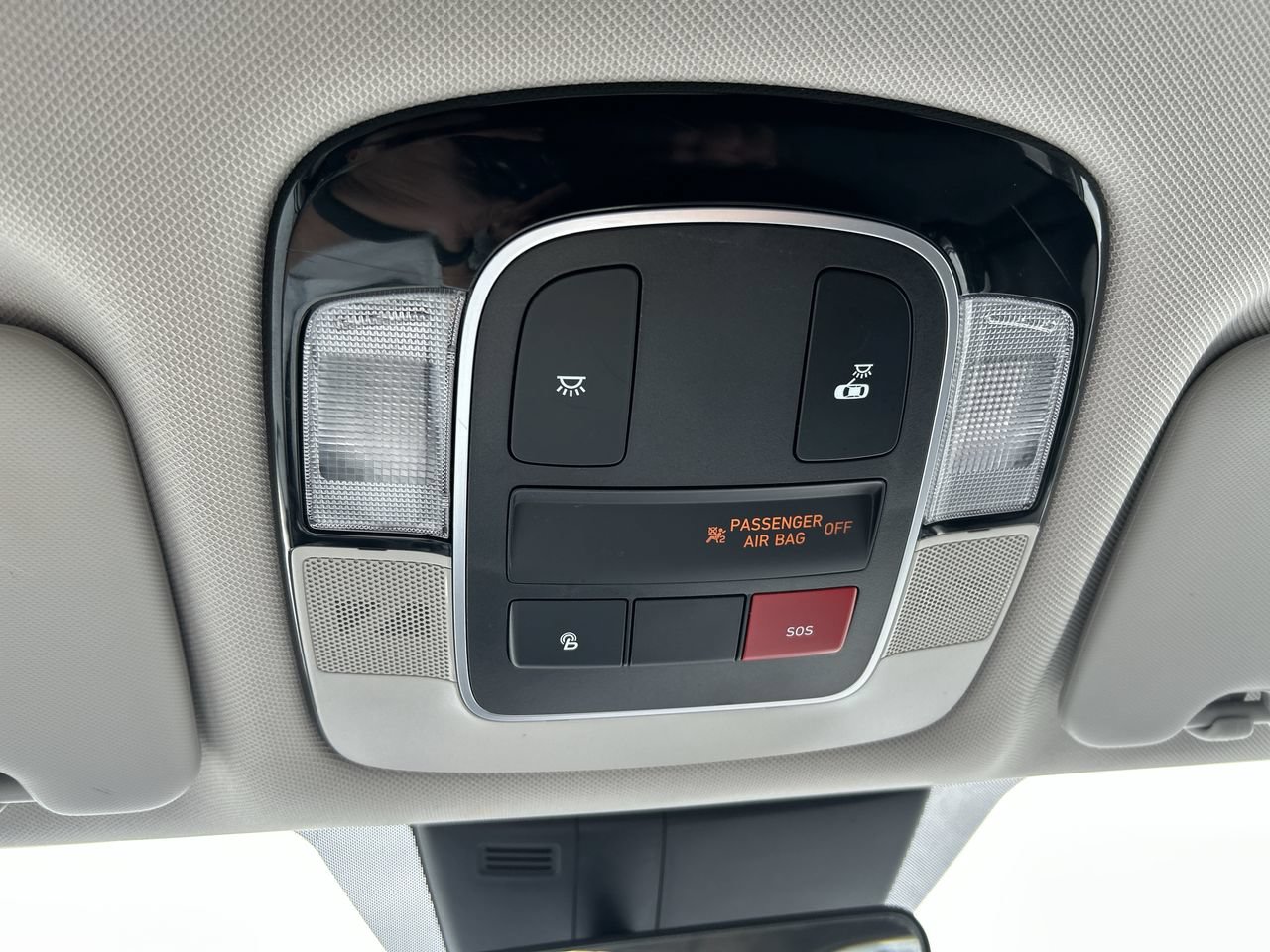Used 2023 Hyundai Tucson SEL AWD/4WD image 35