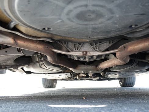 Used 2007 Audi A4 3.2 image 98