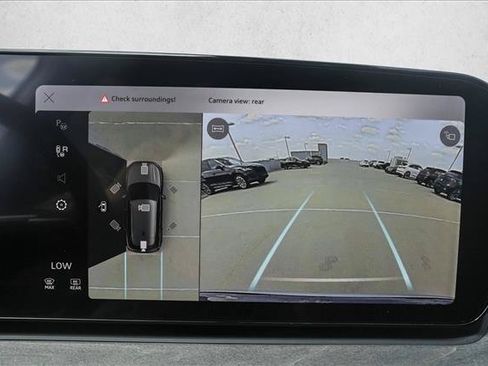 New 2026 Audi Q3 quattro 2.0T AWD/4WD image 18