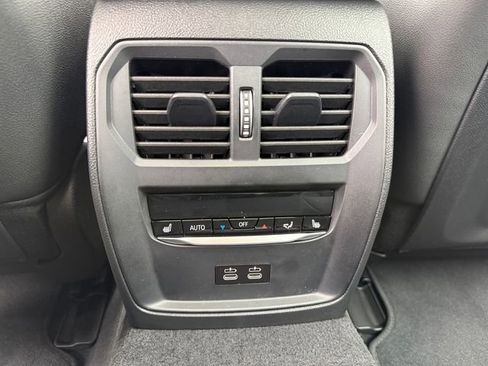 New 2026 BMW i4 M60 w/ Premium Package image 30