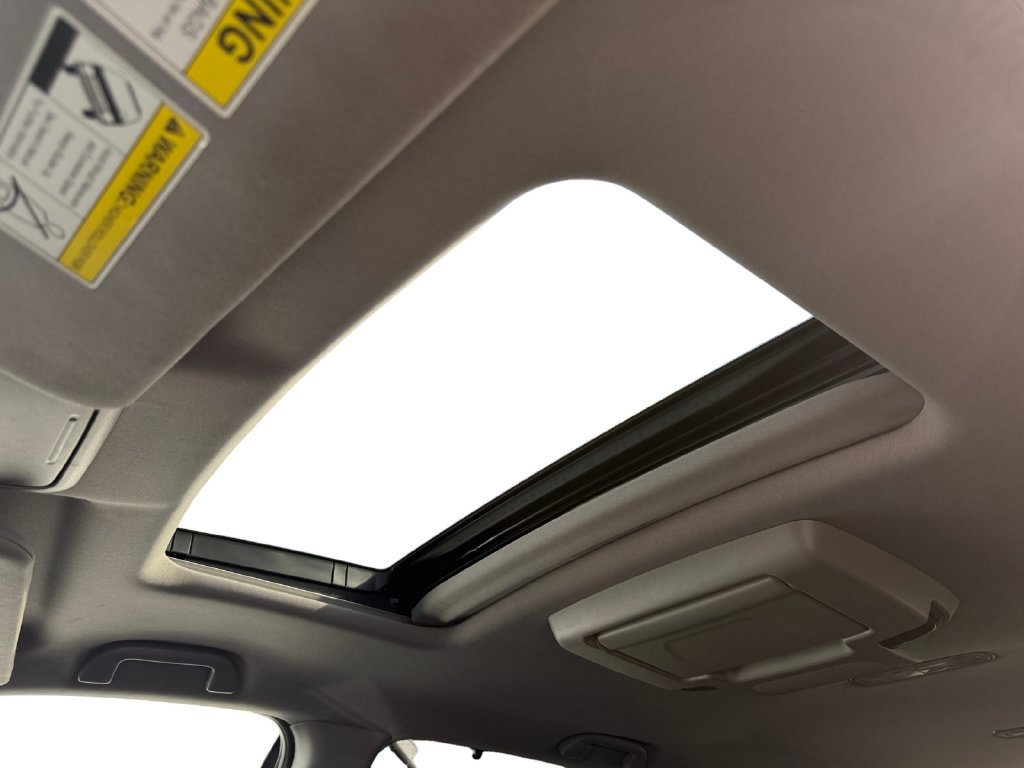 Used 2020 Honda Pilot Touring image 11
