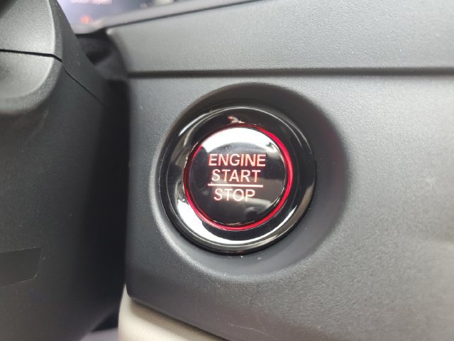 New 2026 Honda Accord SE image 24