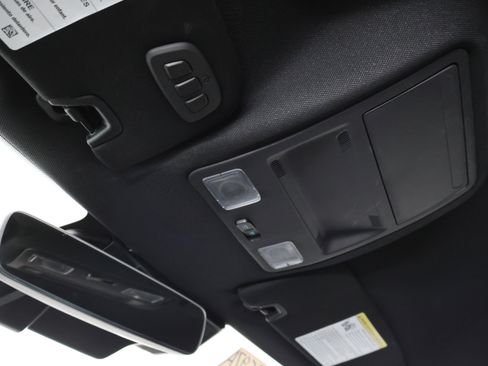 Used 2024 Ford Mustang Premium RWD image 12