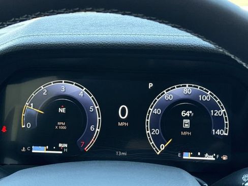 New 2026 Jeep Grand Cherokee Limited image 41